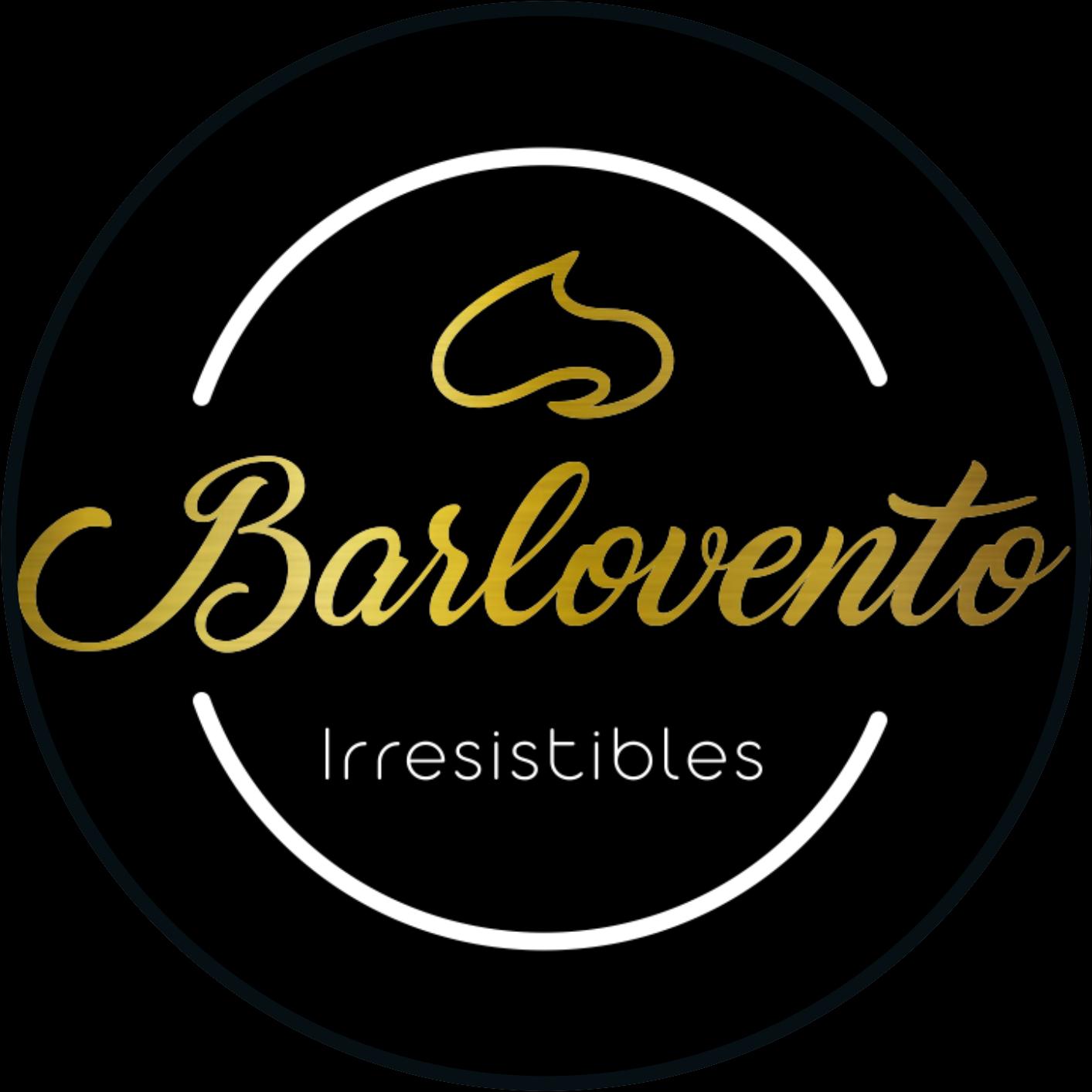 Barlovento